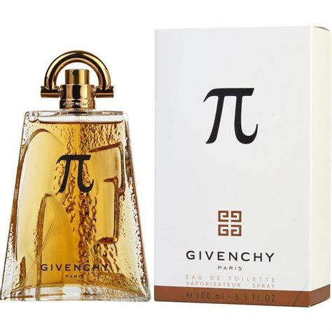 givenchy pie parfum|best givenchy perfume for women.